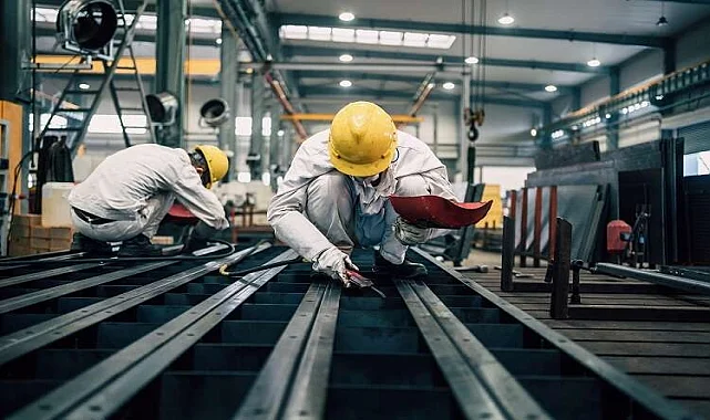 Tufanbeyli Yükleme ve Boşaltma Hizmeti